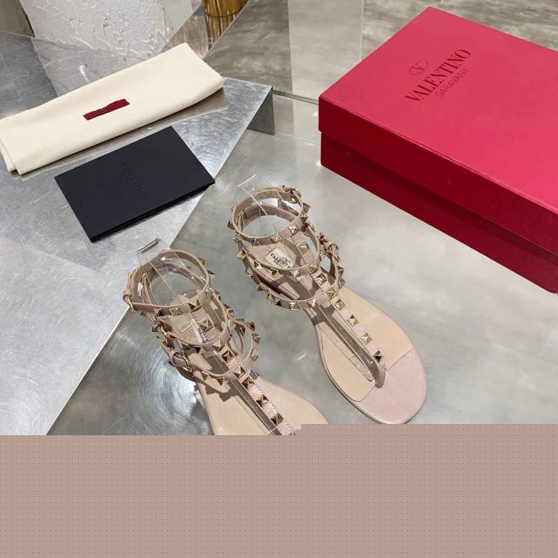 Valentino High Heels